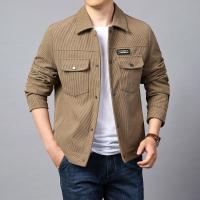 cms/erpbt/backend/web/uploads/erp/collection/images/Men Clothes/QIWENXIN/EN229438/img_b/EN229438_img_b_1
